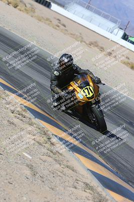 media/Jan-18-2024-Racers Edge (Thu) [[008952c709]]/A Group/Session 2 (Turn 15 Inside)/